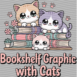 book coffee-BC 605